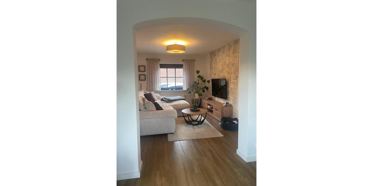 Einfamilienhaus zu verkaufen -reserviert- 4 zimmer