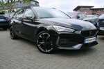 Cupra Leon 1.5TSI ACC Matrix-LED Navi Kamera 38.195 km 27.980 &euro; Falkensee 14612