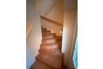 Einfamilienhaus Buxtehude - 7 Zimmer, 180 m&sup2;, 720.000&euro; | Angebot:26840502