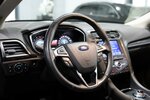Ford Mondeo Tunier 2.0 EB TITANIUM / VOLL-LEDER, LED 115.000 km 17.444 &euro; Hamm 59077