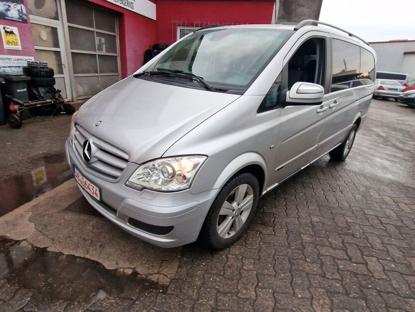 Viano