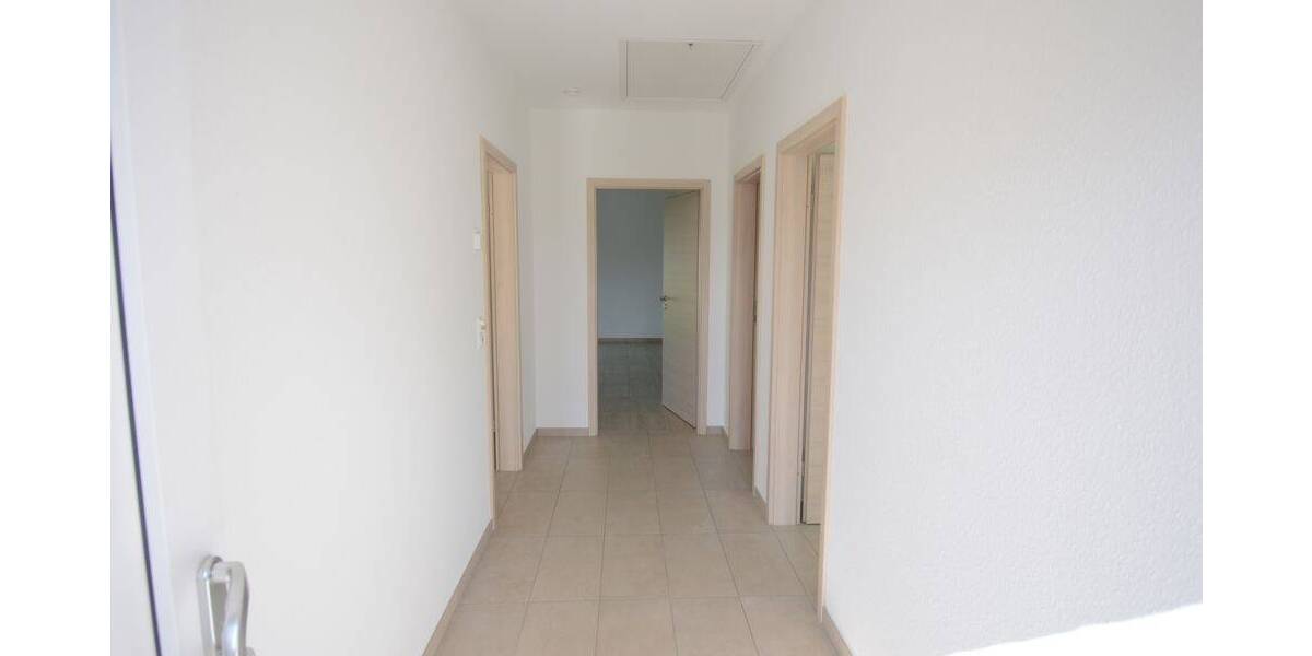 Gepflegter Bungalow in Epenwöhrden zu vermieten 2 zimmer