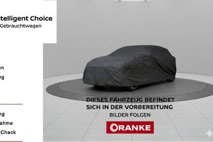 Nissan X-Trail 3.000 km 35.900 &euro; Berlin 13055