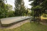 IDYLLISCHER ZWEITWOHNSITZ AM SEE - Einfamilienhaus Schildau Schildau | Angebot:26326680
