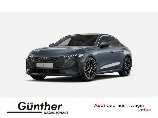 A5
