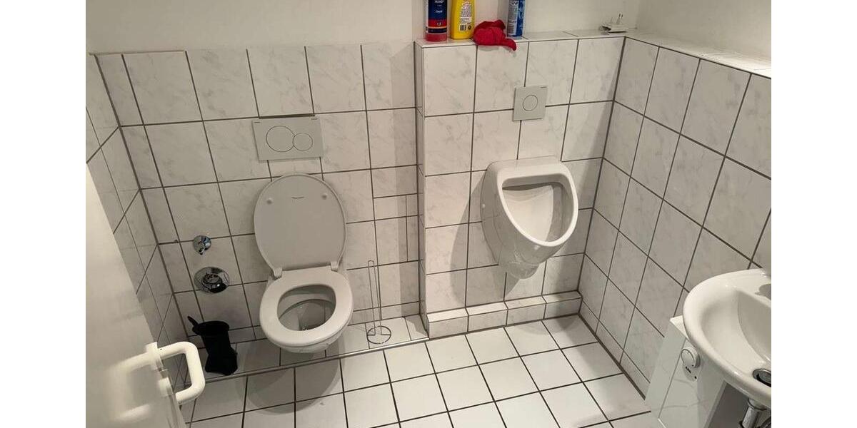 Gewerbeobjekt Kaiserslautern Betzenberg - 1.120&euro; | Angebot:23696524
