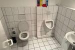 Gewerbeobjekt Kaiserslautern Betzenberg - 1.120&euro; | Angebot:23696524