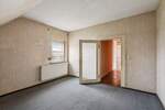 Einfamilienhaus Kirchheimbolanden - 6 Zimmer, 148 m&sup2;, 369.000&euro; | Angebot:25778776