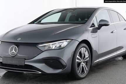 Mercedes-Benz EQE 16.946 km 41.790 &euro; Bornheim 53332