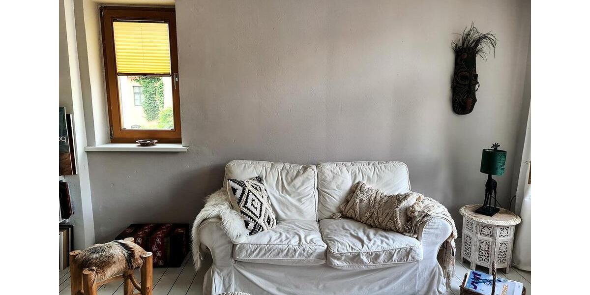 Einfamilienhaus Brandenburg an der Havel Bahnhofsvorstadt - 10 Zimmer, 240 m&sup2;, 649.000&euro; | Angebot:26890897