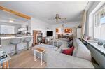 Einfamilienhaus Magstadt - 4.5 Zimmer, 120 m&sup2;, 420.000&euro; | Angebot:26021532