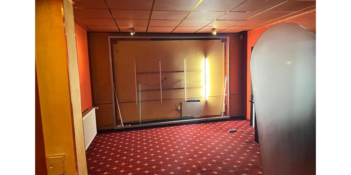 Gewerbeobjekt Oldenburg Kreyenbrück - 1.800&euro; | Angebot:26690817
