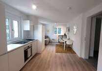 Wohnung zum Mieten in Stuttgart 1.165 € 29.63 m²