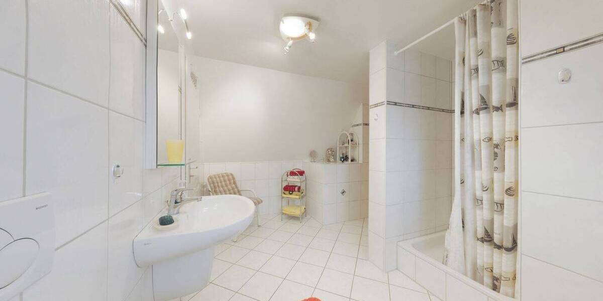 Einfamilienhaus Verden - 5 Zimmer, 182 m&sup2;, 339.000&euro; | Angebot:26657899