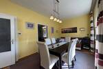 Einfamilienhaus Bad Grund - 5 Zimmer, 125 m&sup2;, 159.000&euro; | Angebot:26160702