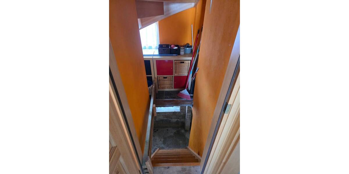 Einfamilienhaus Schönwald Schönwalde - 4 Zimmer, 110 m&sup2;, 380.000&euro; | Angebot:26111381