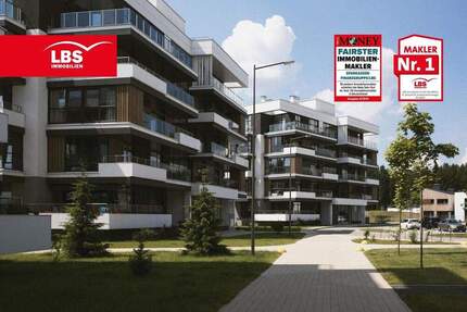 Haus Minden Innenstadt - 4 Zimmer, 100 m&sup2;, 750.000&euro; | Angebot:25694900