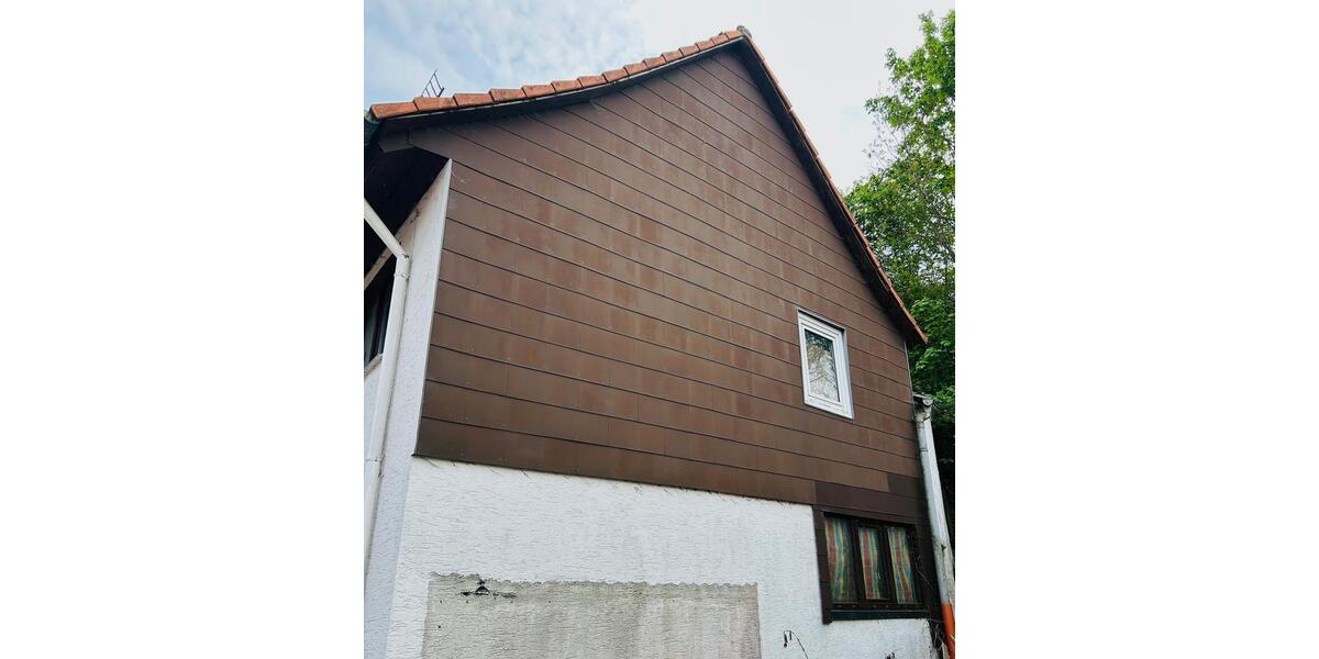 2 Familien Haus PROVISIONSFREI 6 zimmer