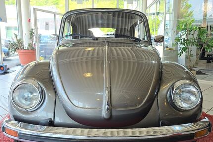 VW Käfer 78.450 km 27.900 &euro; Lahnstein 56112