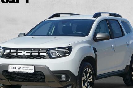 Dacia Duster 32.800 km 19.600 &euro; Seeheim-Jugenheim 64342