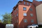 Etagenwohnung Güstrow - 3 Zimmer, 56 m&sup2;, 117.000&euro; | Angebot:26733598