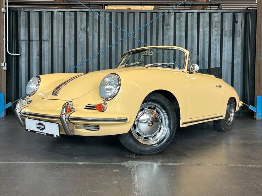 356