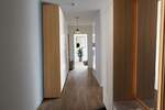 Etagenwohnung Wolfsburg Hellwinkel - 3 Zimmer, 88 m&sup2;, 1.135&euro; | Angebot:25731548