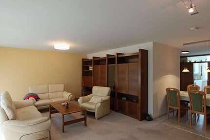 Wohnung zum Kaufen in Eisingen 284.900 € 110 m²