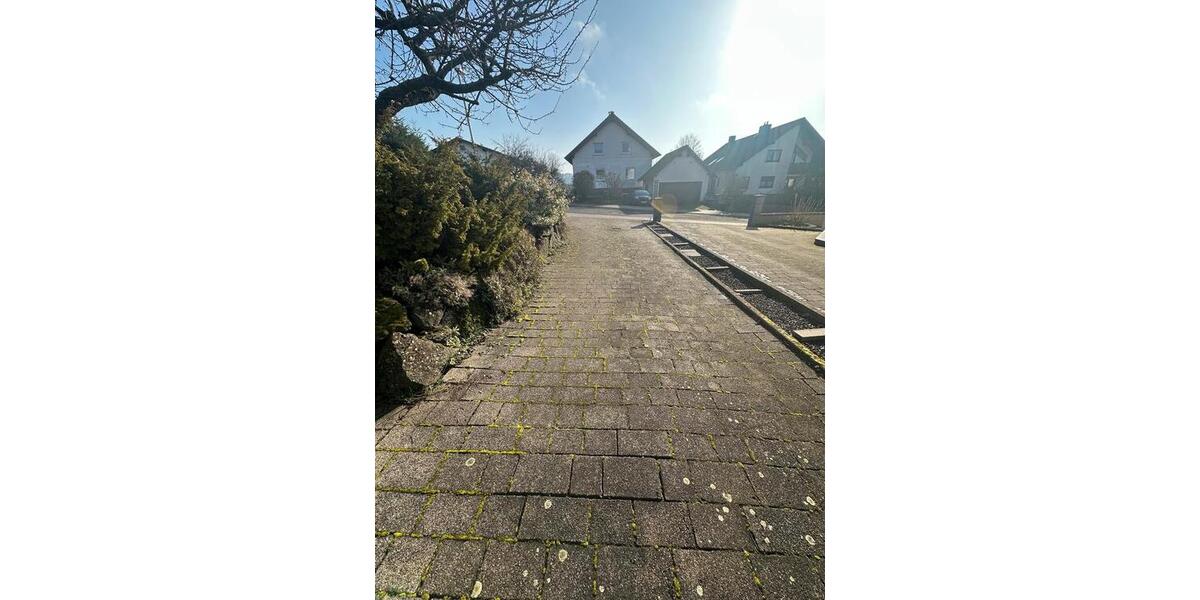 Erdgeschoßwohnung Buseck - 1 Zimmer, 45 m&sup2;, 460&euro; | Angebot:25570247