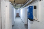 Top modernisierte EG-Wohnung mit Balkon in ruhiger Stadtrandlage von Kusel – ideal für SinglePaar - Erdgeschoßwohnung Kusel | Angebot:27159268