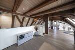 Etagenwohnung Engen - 5 Zimmer, 180 m&sup2;, 470.000&euro; | Angebot:26731043