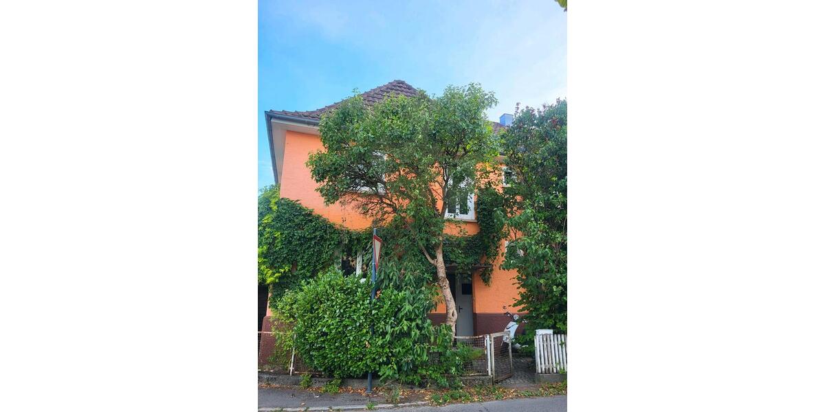 Doppelhaushälfte Mössingen - 5 Zimmer, 128 m&sup2;, 365.000&euro; | Angebot:27092389