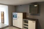 Dachgeschoßwohnung Neuwied - 3 Zimmer, 80 m&sup2;, 195.000&euro; | Angebot:26918420