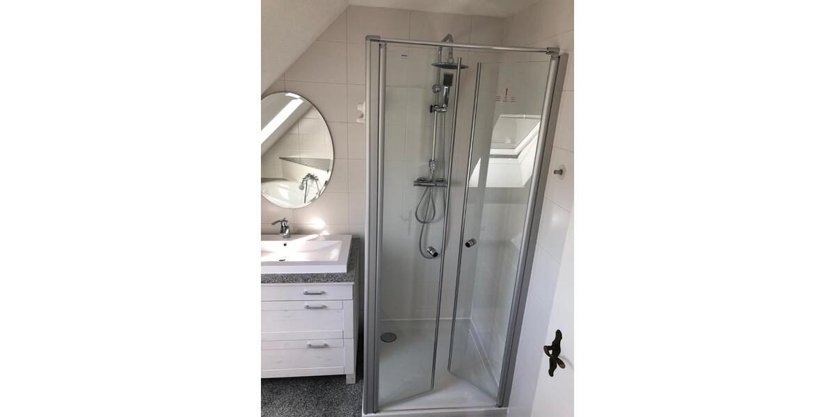 Einfamilienhaus Senftenberg - 4 Zimmer, 120 m&sup2;, 1.500&euro; | Angebot:25955462