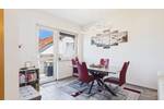 Etagenwohnung Mettlach Orscholz - 3 Zimmer, 76 m&sup2;, 259.000&euro; | Angebot:26433195