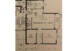 Etagenwohnung Reichshof - 4 Zimmer, 88 m&sup2;, 580&euro; | Angebot:24426866
