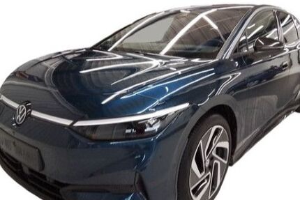 VW ID.7 20.664 km 43.680 € Frankfurt 60326