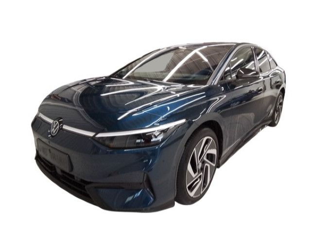 VW ID.7 20.664 km 43.680 € Frankfurt 60326