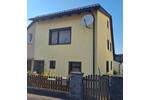 Doppelhaushälfte Marktredwitz - 4 Zimmer, 98 m&sup2;, 160.000&euro; | Angebot:22082738