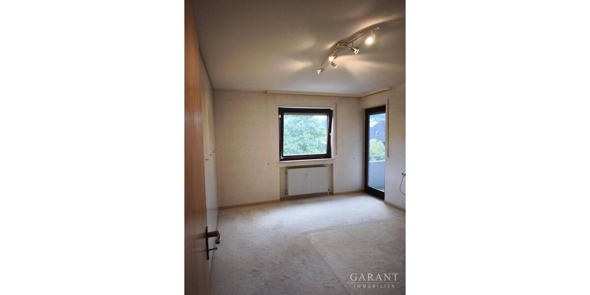 Etagenwohnung Aalen Unterkochen - 3 Zimmer, 95 m&sup2;, 280.000&euro; | Angebot:26753434