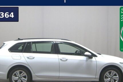 VW Golf 164.413 km 13.980 &euro; Gyhum/Bockel 27404