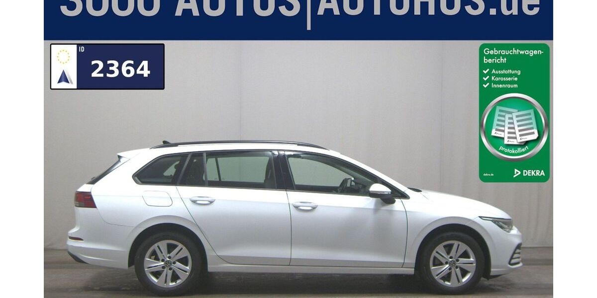 VW Golf 164.413 km 13.980 &euro; Gyhum/Bockel 27404