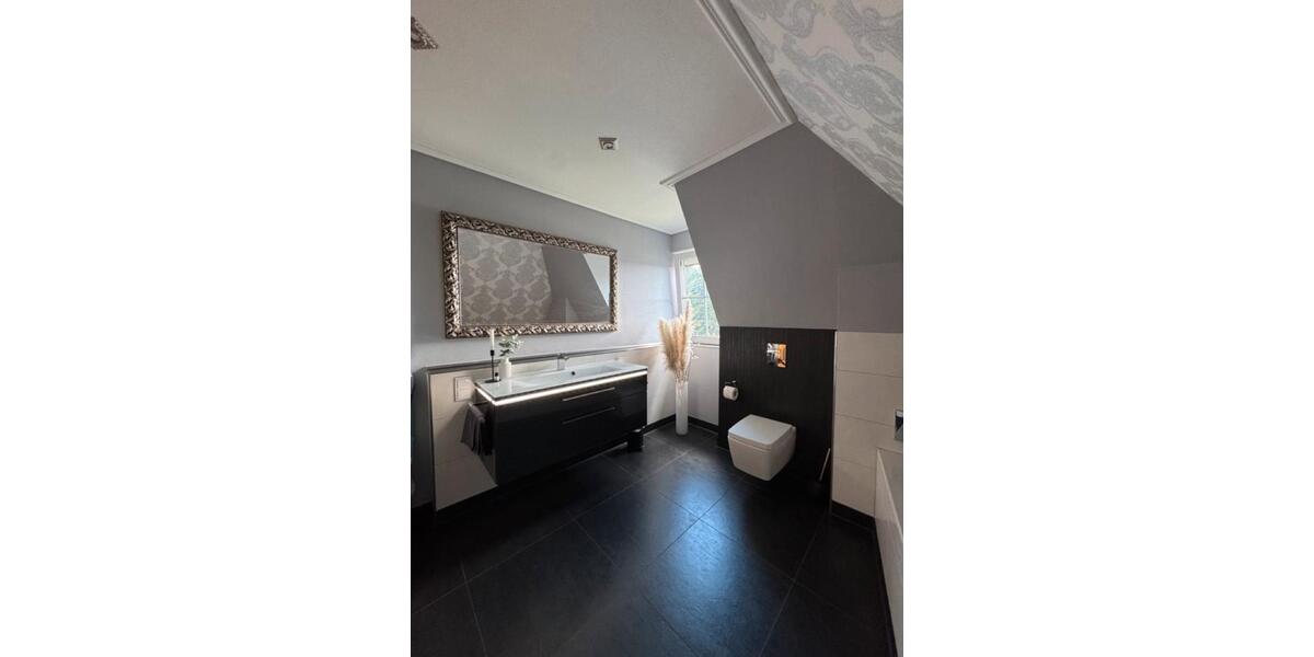 Einfamilienhaus Ritterhude - 4 Zimmer, 133 m&sup2;, 499.000&euro; | Angebot:26254583