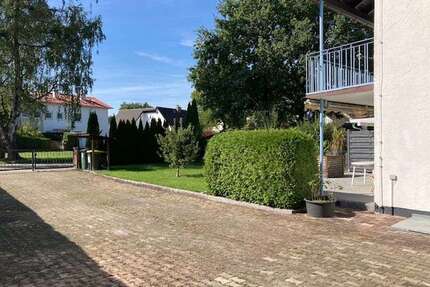 Haus zum Kaufen in Geretsried 799.900 € 120 m²