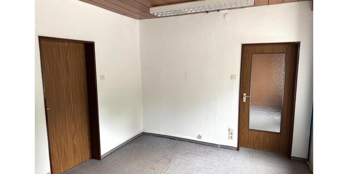 Gewerbeobjekt Amberg - 900&euro; | Angebot:26410822