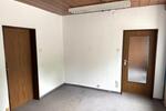 Gewerbeobjekt Amberg - 900&euro; | Angebot:26410822