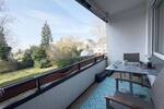 Etagenwohnung Ahlen Innenstadt - 3 Zimmer, 75 m&sup2;, 139.000&euro; | Angebot:26875094