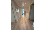 Einfamilienhaus Harrislee - 8 Zimmer, 204 m&sup2;, 899.000&euro; | Angebot:27146919