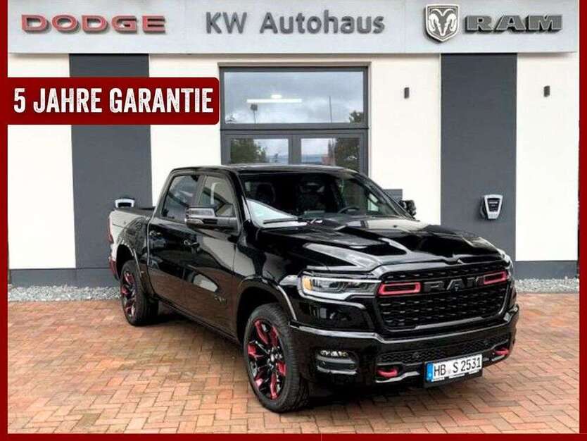 RAM