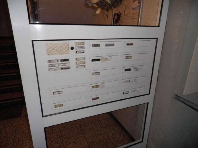 **ruhige 2-Zimmer-Wohnung mit Balkon in Quadrath-Ichendorf mit Heizung**Top-Mietkonditionen** 2 zimmer